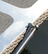 ball mount